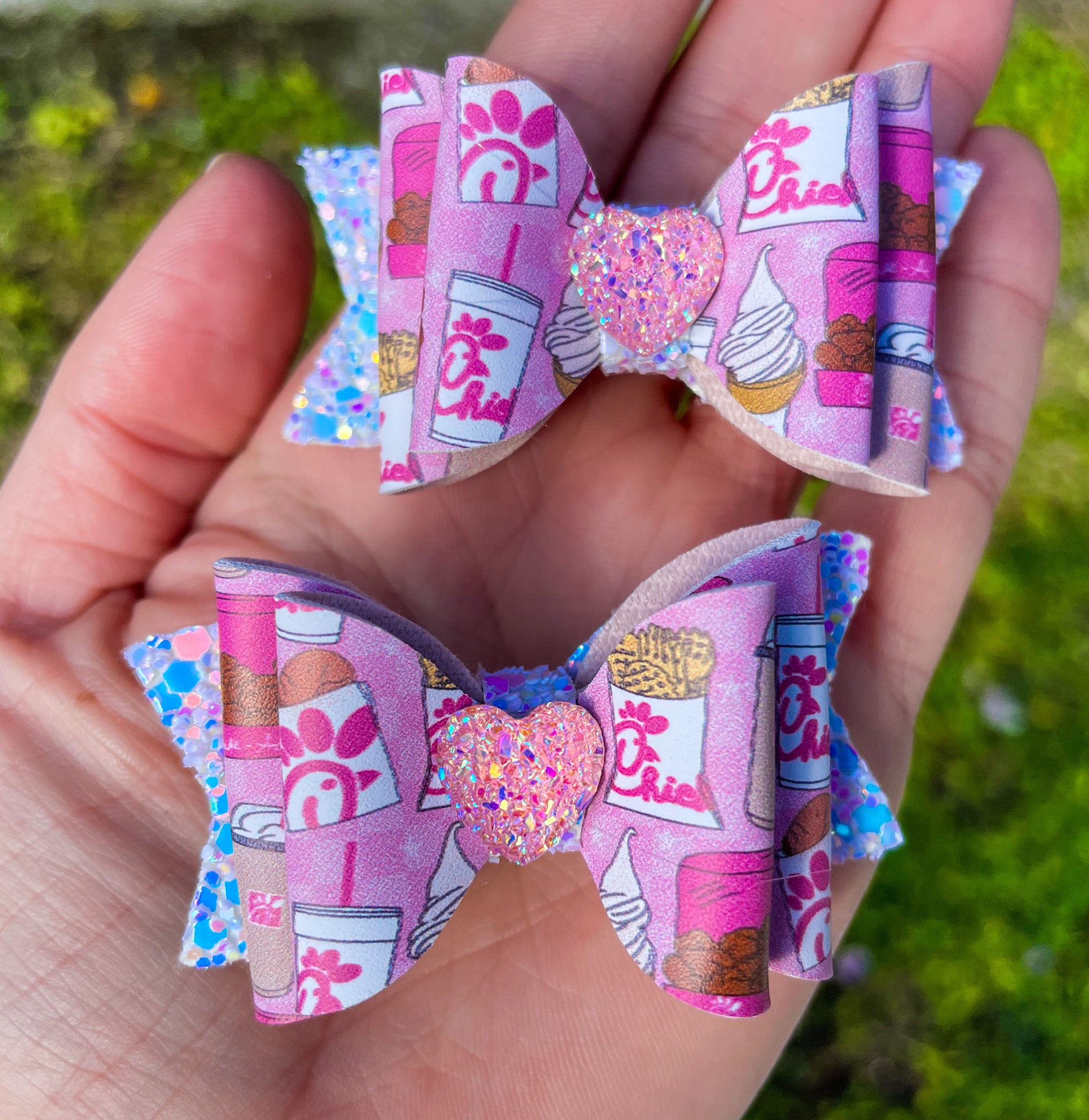 The Most Creative Eat More Chicken Slogans You'Ll Ever See - sbptlp0