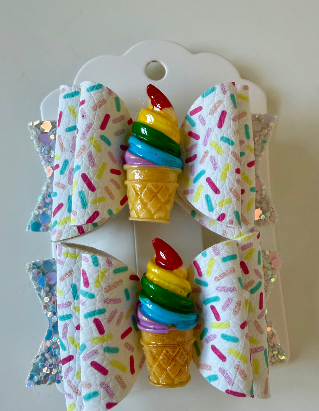 Sweet Treats Mini Set